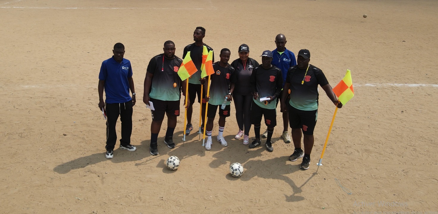 Highlights de la finale