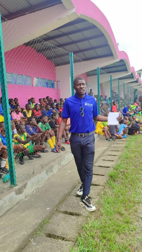 Détections Pépites Academy